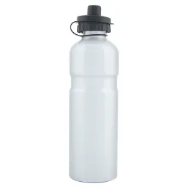 point-750ml-trinkflasche