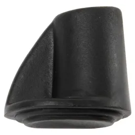 point-double-jalustan-jalka