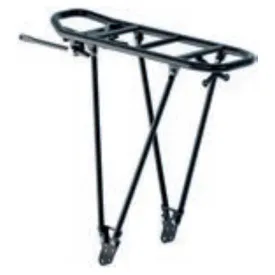 racktime-fold-it-adjustable-hinterer-gepacktrager