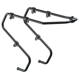 racktime-front-it-front-pannier-rack