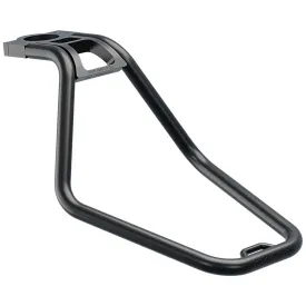 racktime-view-it-front-pannier-rack