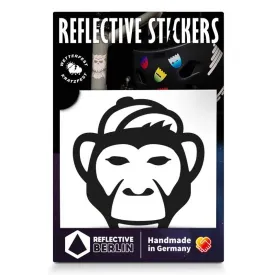 reflective-berlin-adesivi-monkey-reflective