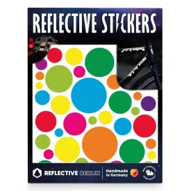 reflective-berlin-adhesius-shapes-bubbles-reflective