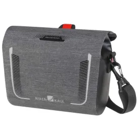 rixen-kaul-baggy-mini-wp-handlebar-bag-2l