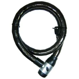 security-plus-cable-lock