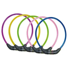 security-plus-candado-de-cable-csl-60