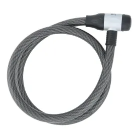 security-plus-candado-de-cable-pk-96