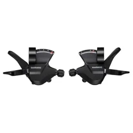 shimano-altus-sl-m315-shifter