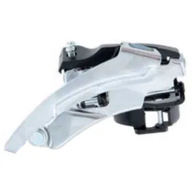 shimano-fd-m310-front-derailleur