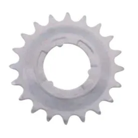 shimano-pignon-nexus
