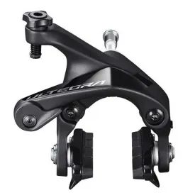 shimano-pinza-de-freno-de-llanta-delantera-ultegra-br-r8100-8110-8111