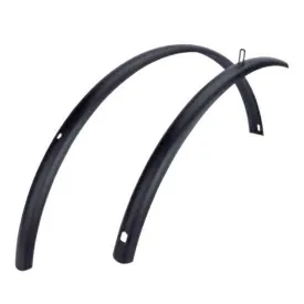 sks-a46s-mudguard