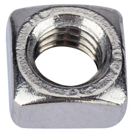 sks-gt-mantis-square-nut