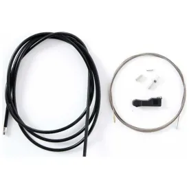 slurf-sup-fs720-shift-cable