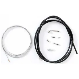 slurf-sup-sa933-shift-cable
