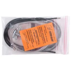 slurf-sup-th402-brake-cable