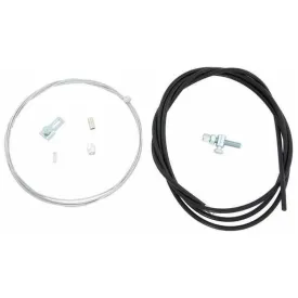 slurf-th402-brake-cable