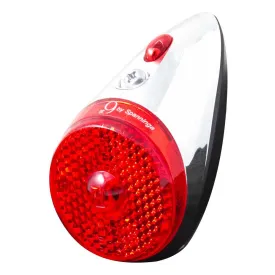 spanninga-nr.-9-xdvs-rear-light