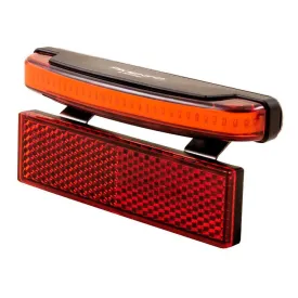 spanninga-pimento-large-xer-rear-light