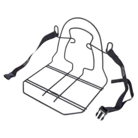 steco-monkey-mee-pakethallare