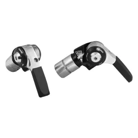 sunrace-sl-r96-left-gearskifter