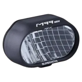 supernova-m99-mini-pure-frontlys