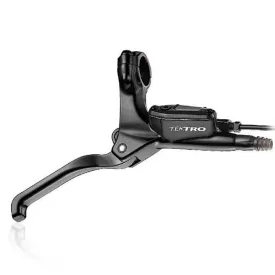 tektro-auriga-e-comp-left-brake-lever