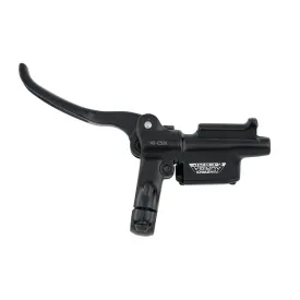 tektro-auriga-e-comp-hojre-bremsegreb