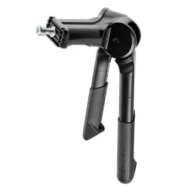 ursus-jumbo-evo-mini-double-central-stand