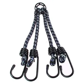 widek-spin-multi-krog-bungee-stropper