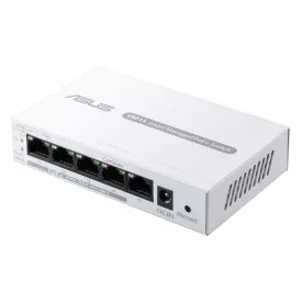 asus-expertwifi-ebp15-router