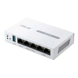 asus-expertwifi-usb-ebg15-router