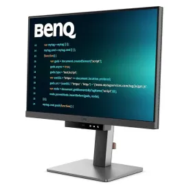 benq-rd240q-24-hd-ips-led-monitor