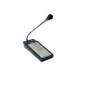 bosch-lbb1956-00-conference-microphone