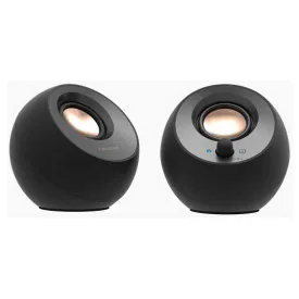 creative-labs-pebble-v3-8-w-luidsprekers