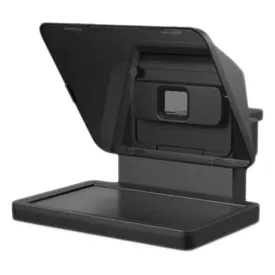 elgato-10wad9901-teleprompter-de-9-polegadas