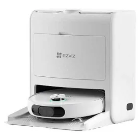 ezviz-rs2-saugroboter