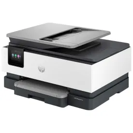 hp-officejet-pro-8122e-multifunktionsprinter