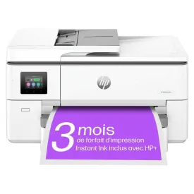 hp-officejet-pro-9720e-multifunksjonsskriver