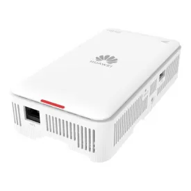 huawei-point-dacces-wifi-ap263