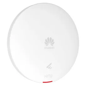huawei-point-dacces-wifi-ap362