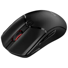 hyperx-pulsefire-draadloze-gamingmuis