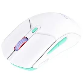 hyperx-pulsefire-无线游戏鼠标