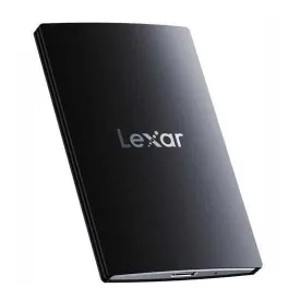 lexar-lsl500x002t-2tb-external-ssd