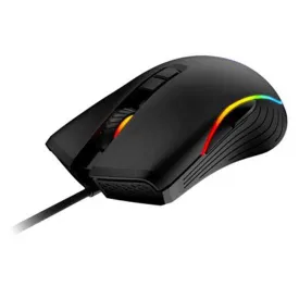 msi-forge-gm300-gaming-mouse