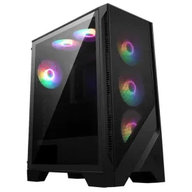 msi-mag-forge-120a-airflow-pc-behuizing