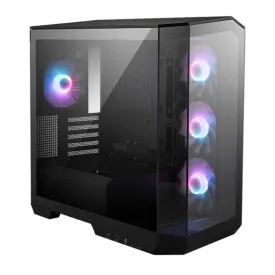 msi-boitier-pc-mag-pano-m100r-pz