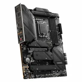 msi-mag-z790-tomahawk-wifi-motherboard
