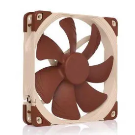 noctua-ventilatore-nf-a14uln-140-cm
