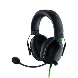 razer-blackshartk-v2-x-ゲーミングヘッドセット
